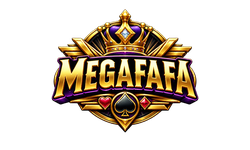 LOGO sistem kerja slot online